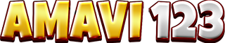 Amavi123